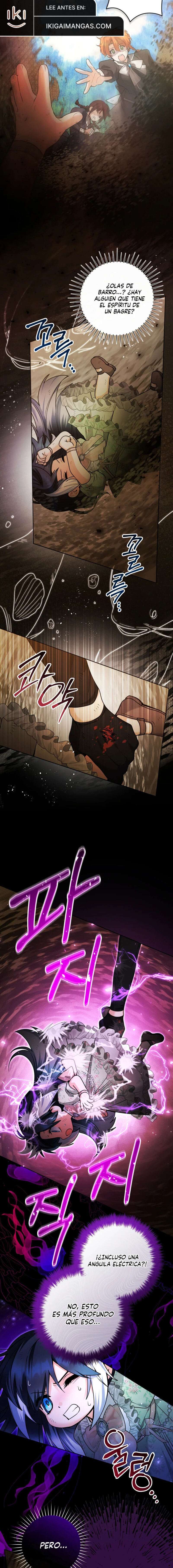 Capitulo 33 page 17