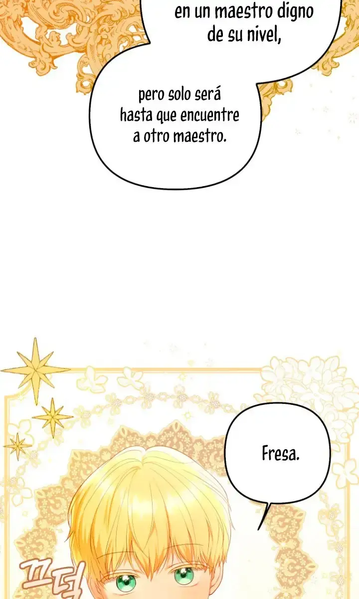Capitulo 17 page 38