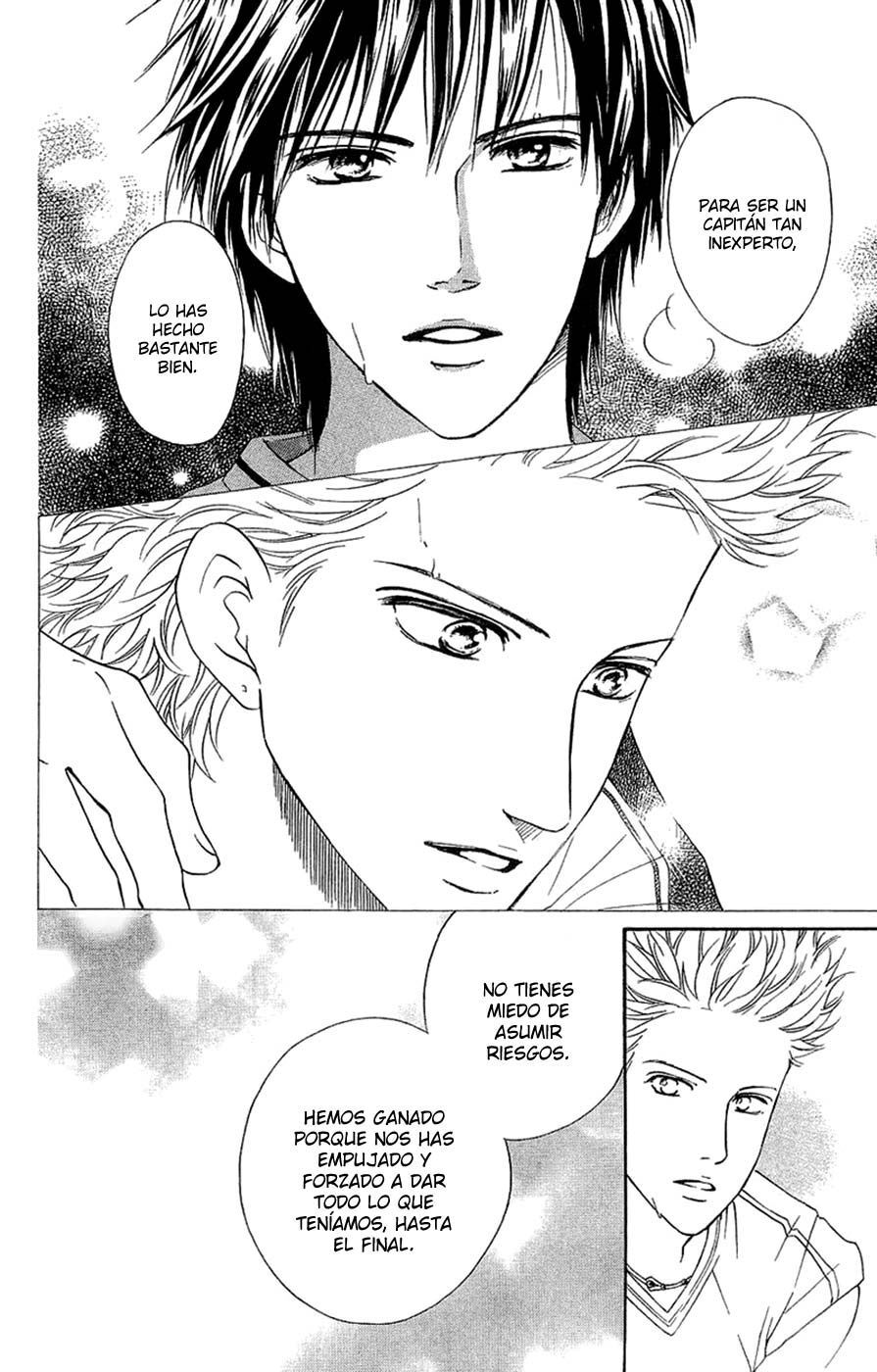 Capitulo 50 page 8