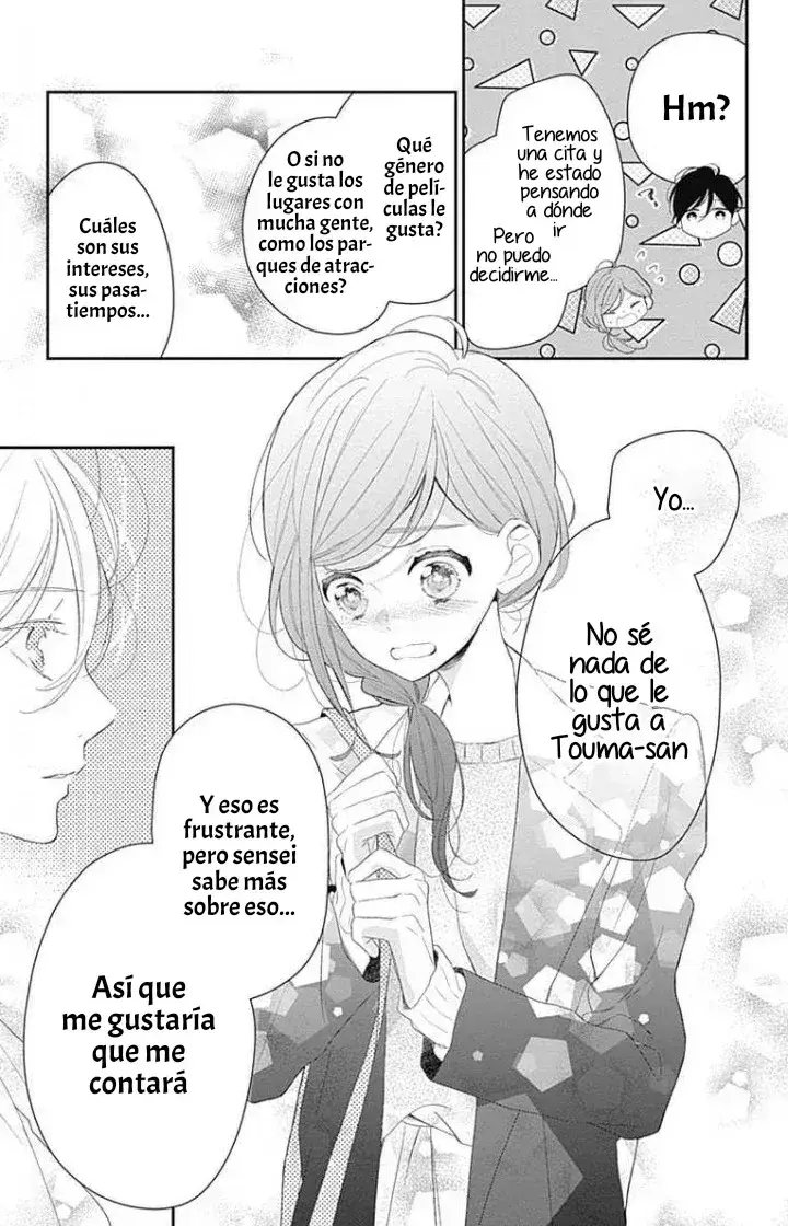 Capitulo 17 page 11