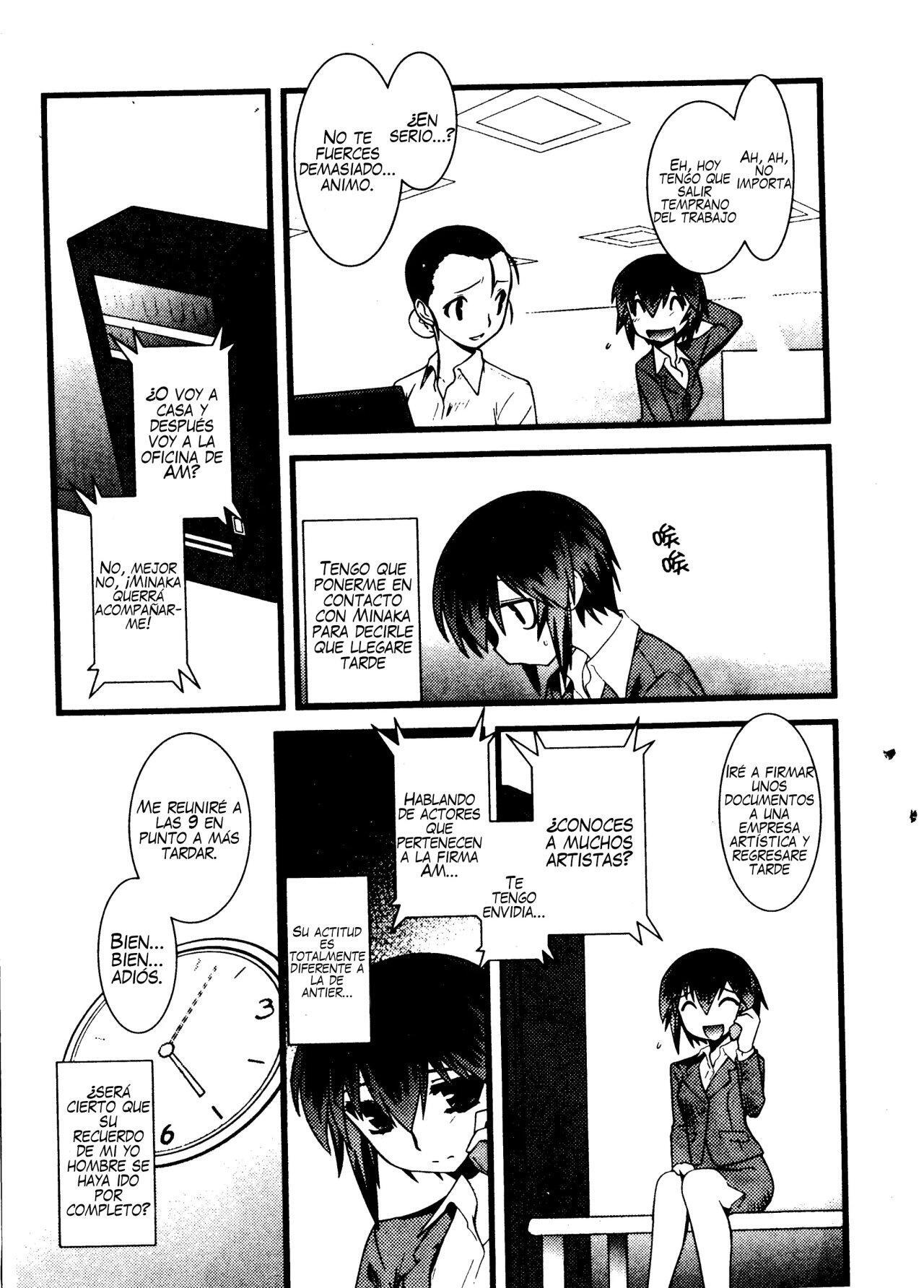 Capitulo 44 page 9