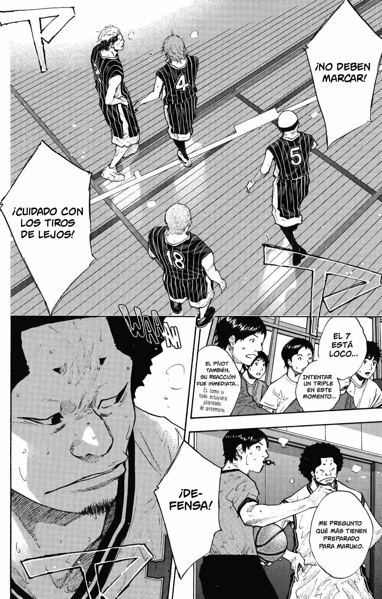 Capitulo 250 page 89