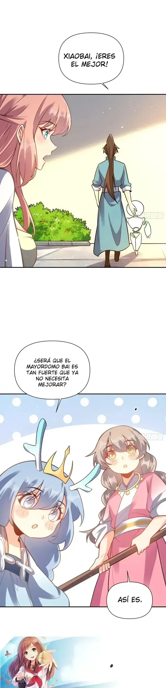 Capitulo 537 page 9