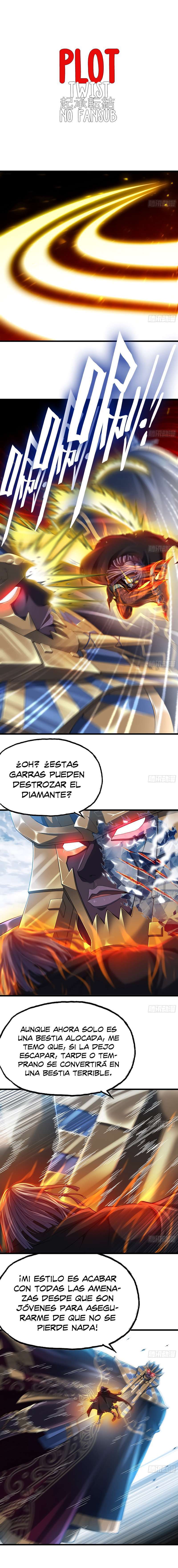 Capitulo 280 page 2