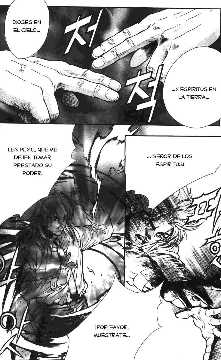 Capitulo 11 page 40