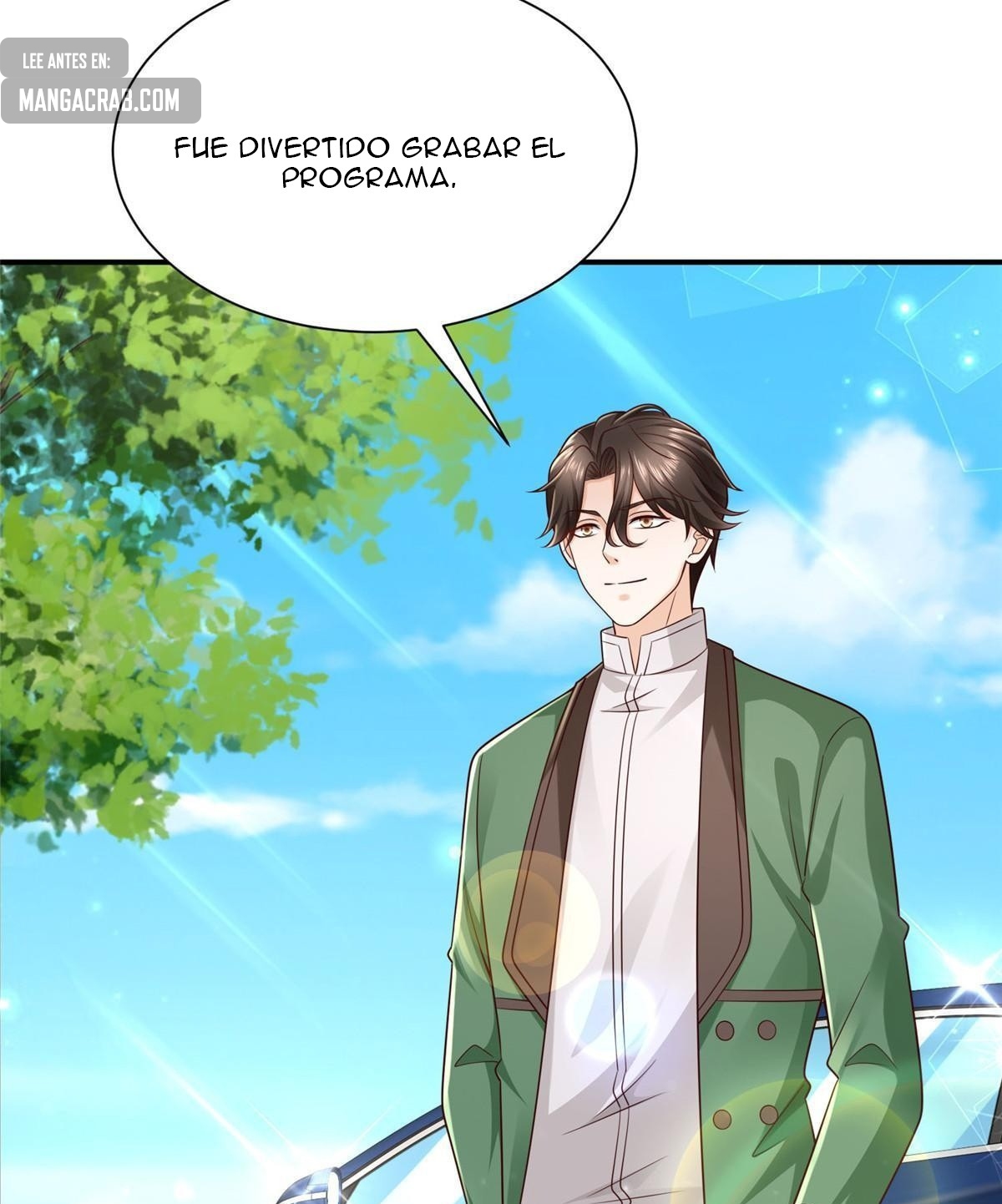 Capitulo 520 page 43