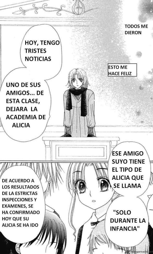 Capitulo 76 page 3