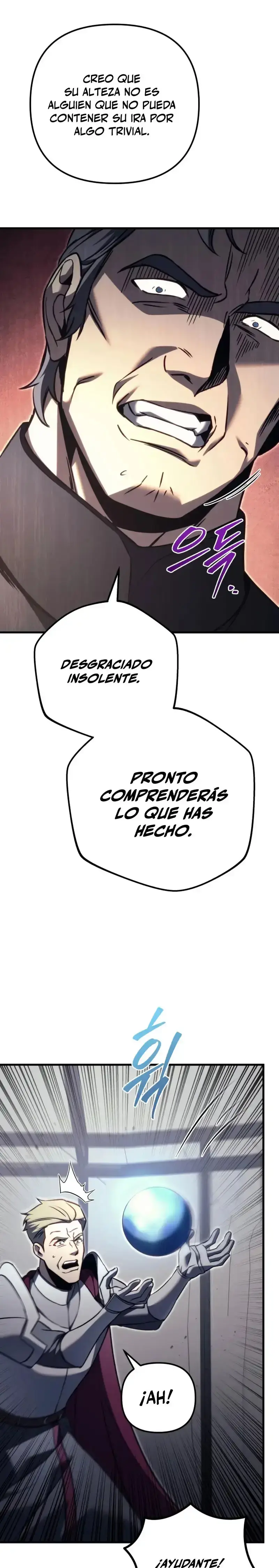 Capitulo 72 page 16