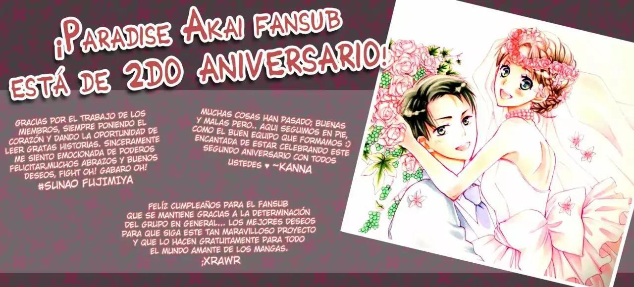 Capitulo 3 page 3