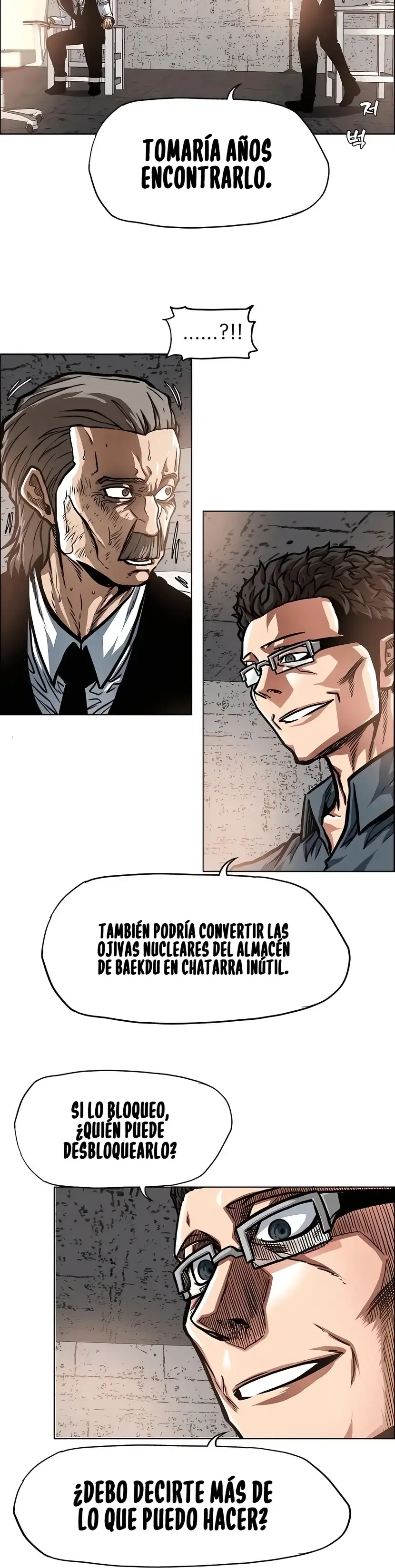 Capitulo 41 page 10