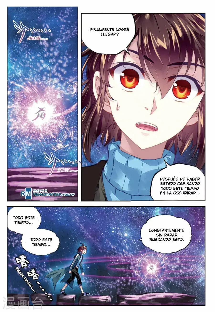 Capitulo 75 page 15