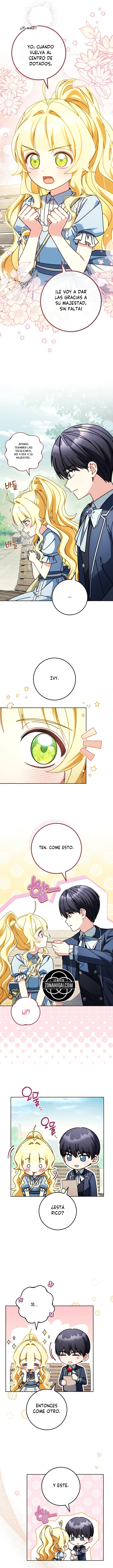 Capitulo 51 page 14
