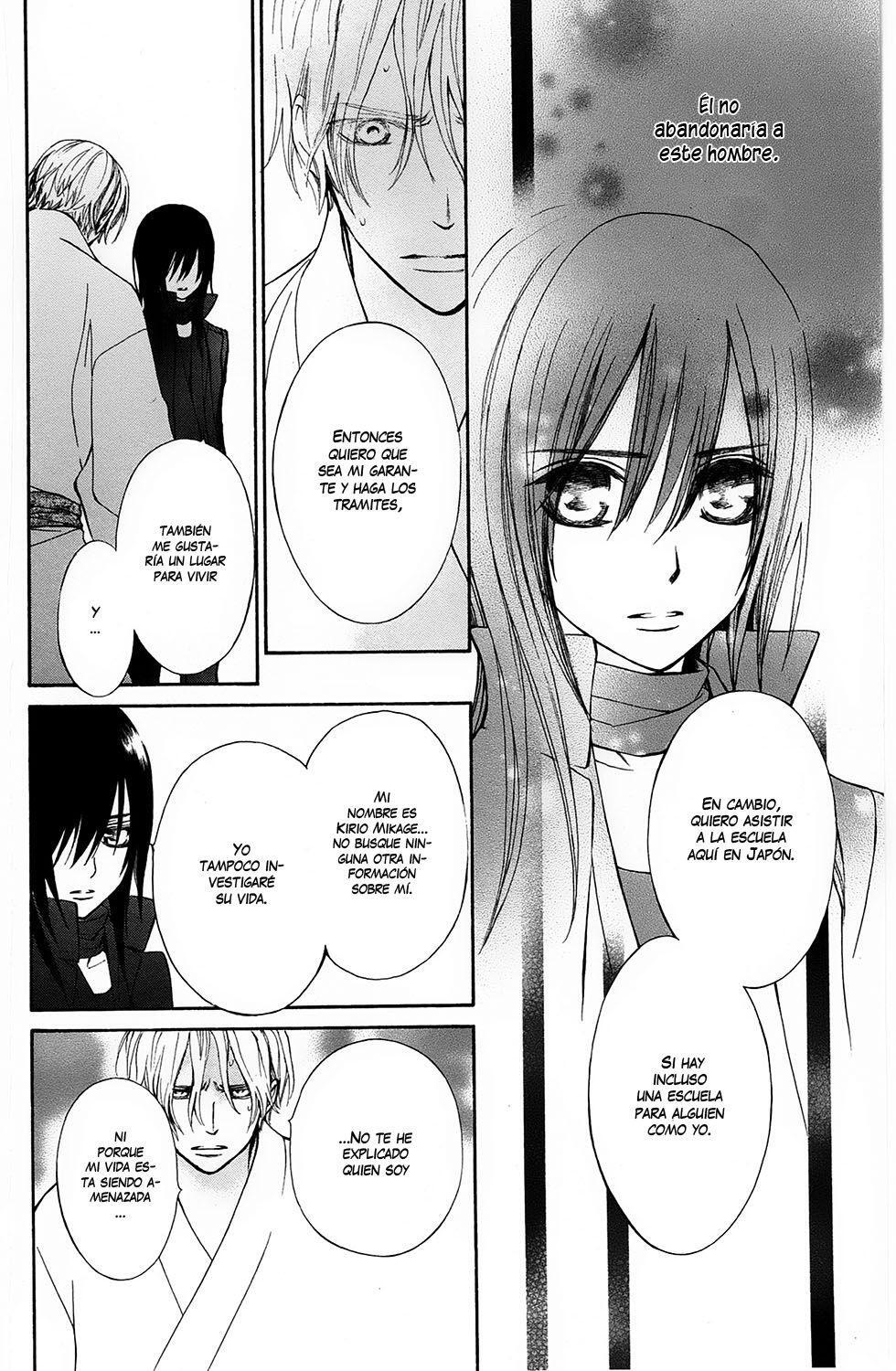 Capitulo 3 page 13