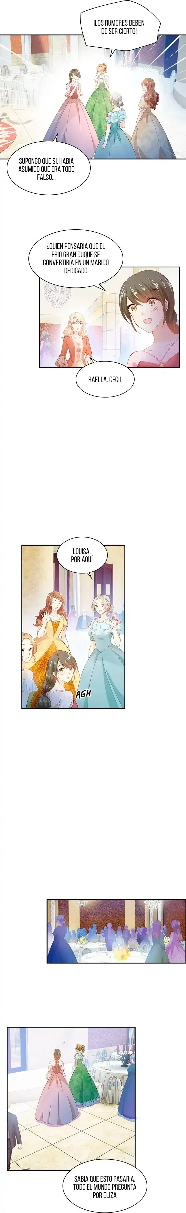 Capitulo 41 page 17
