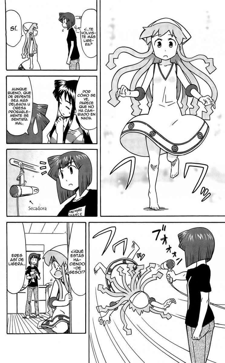 Capitulo 166 page 6