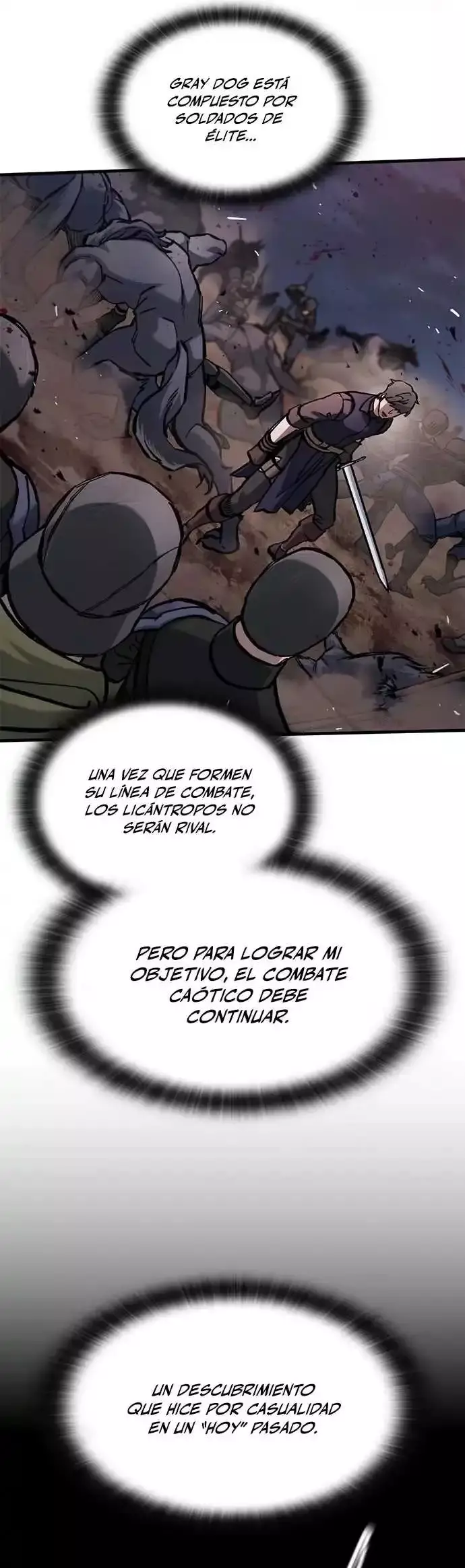 Capitulo 53 page 15