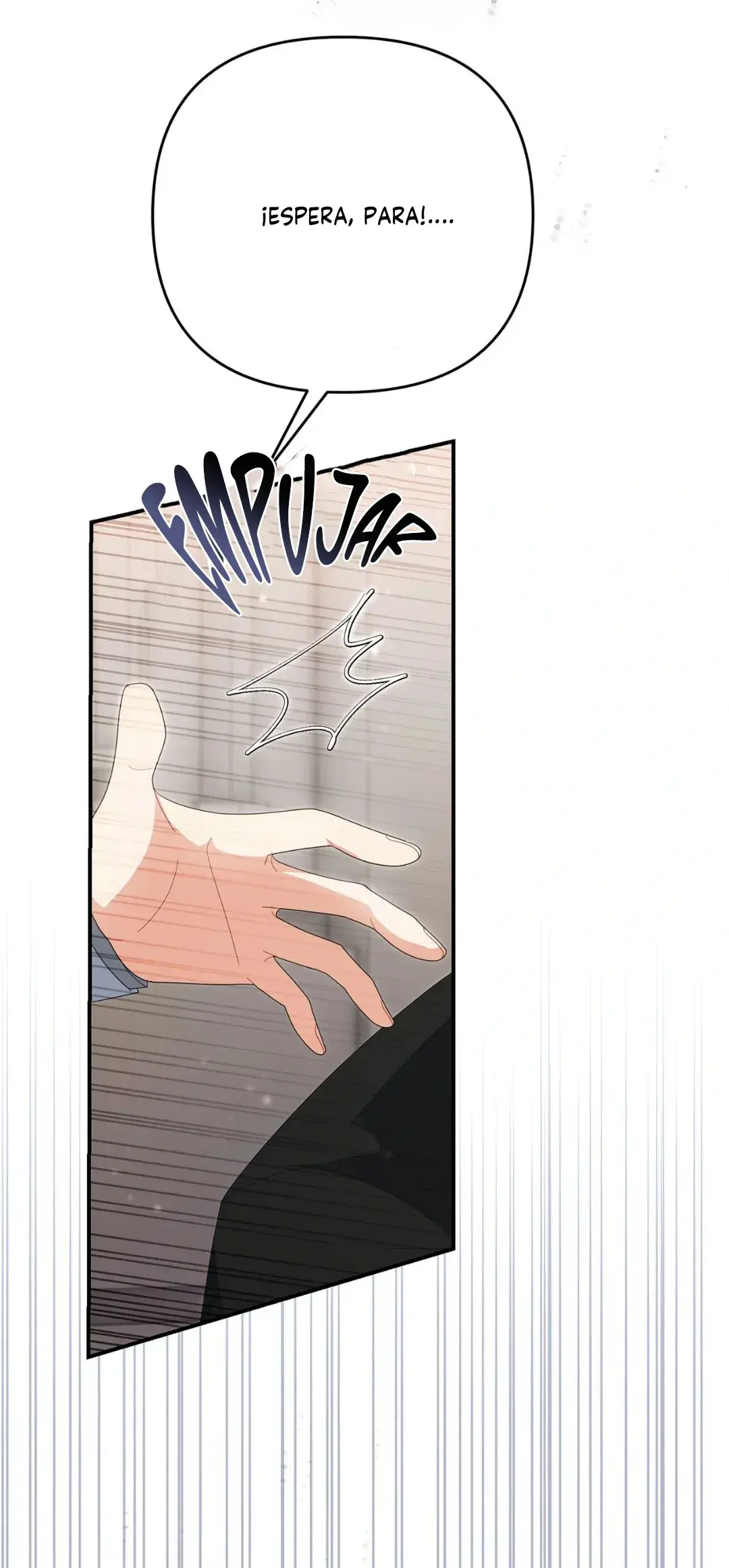 Capitulo 51 page 10