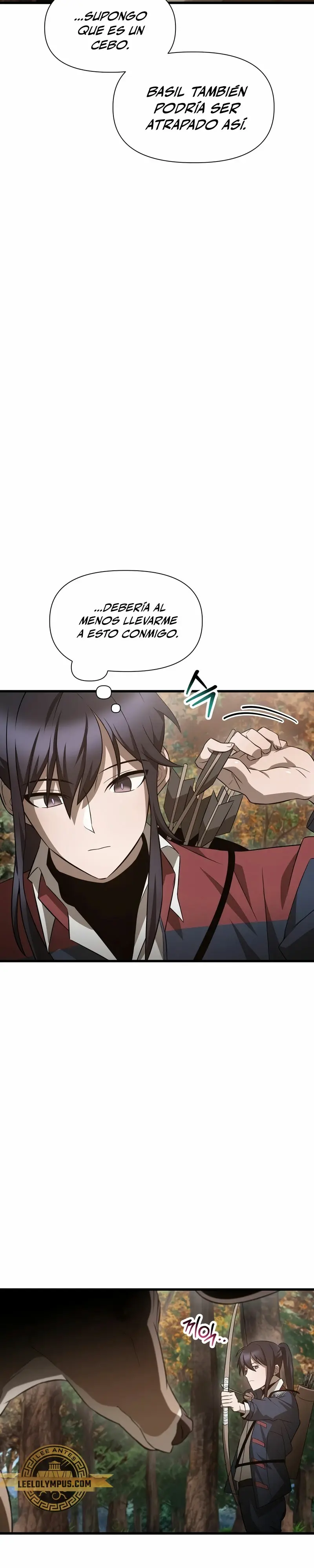 Capitulo 71 page 7