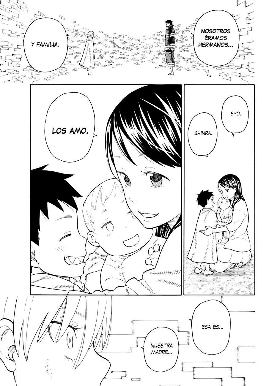 Capitulo 84 page 17