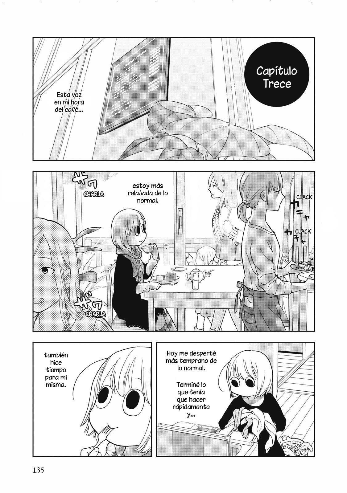 Capitulo 13 page 1