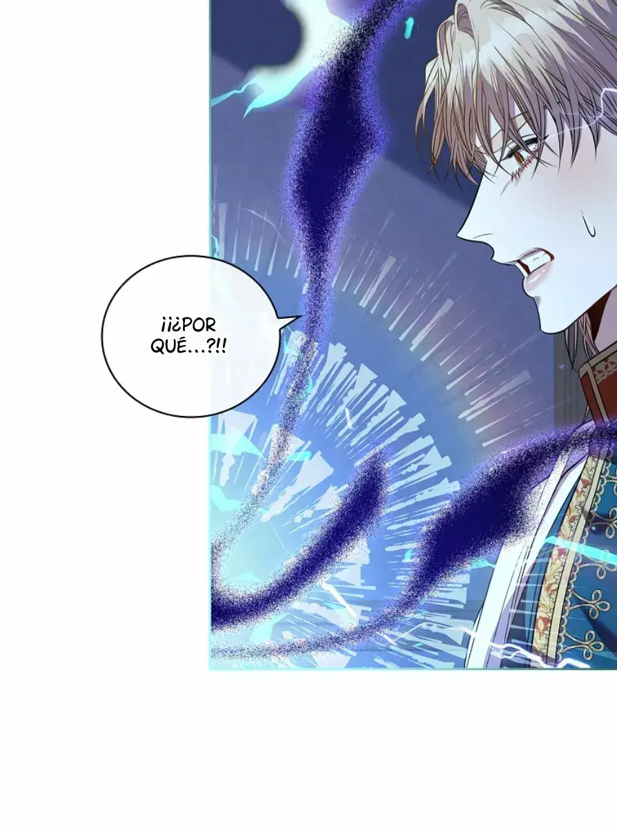 Capitulo 72 page 69