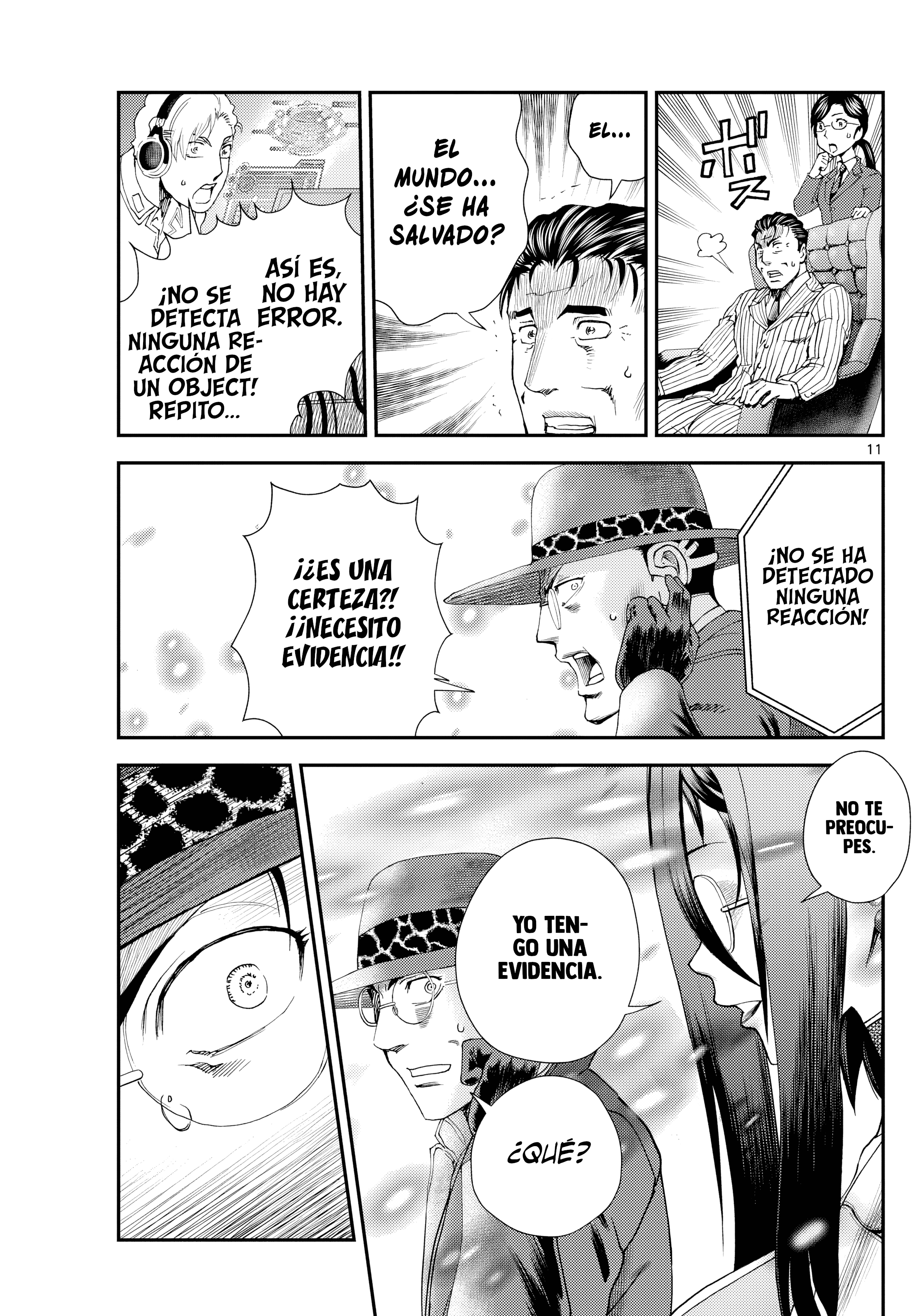 Capitulo 48 page 10