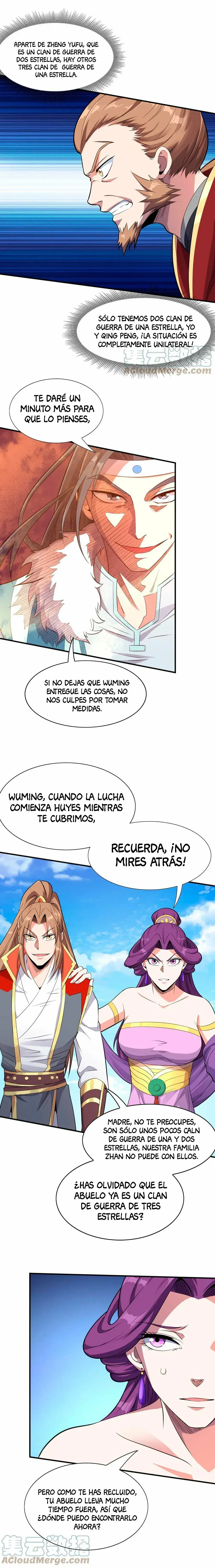 Capitulo 12 page 6