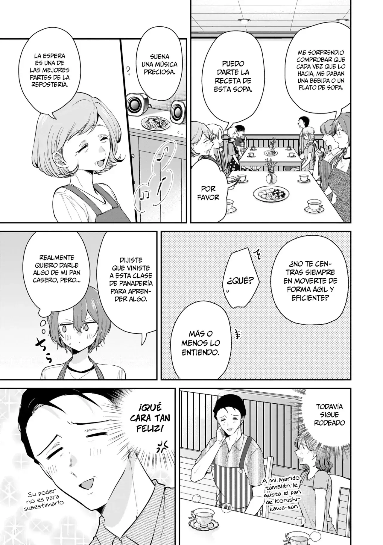 Capitulo 11 page 11