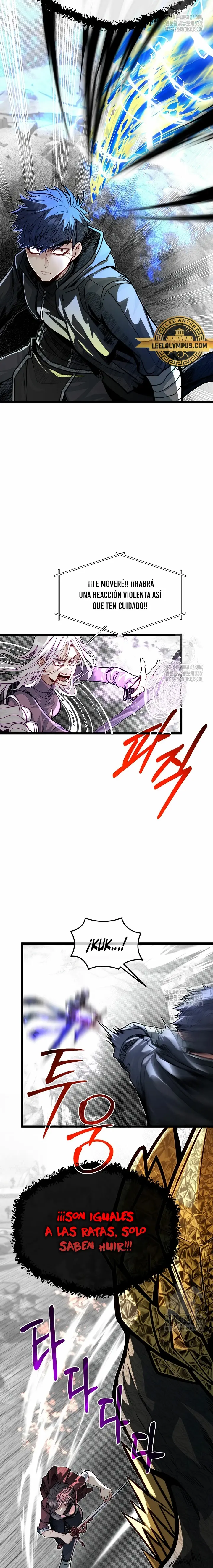 Capitulo 74 page 15