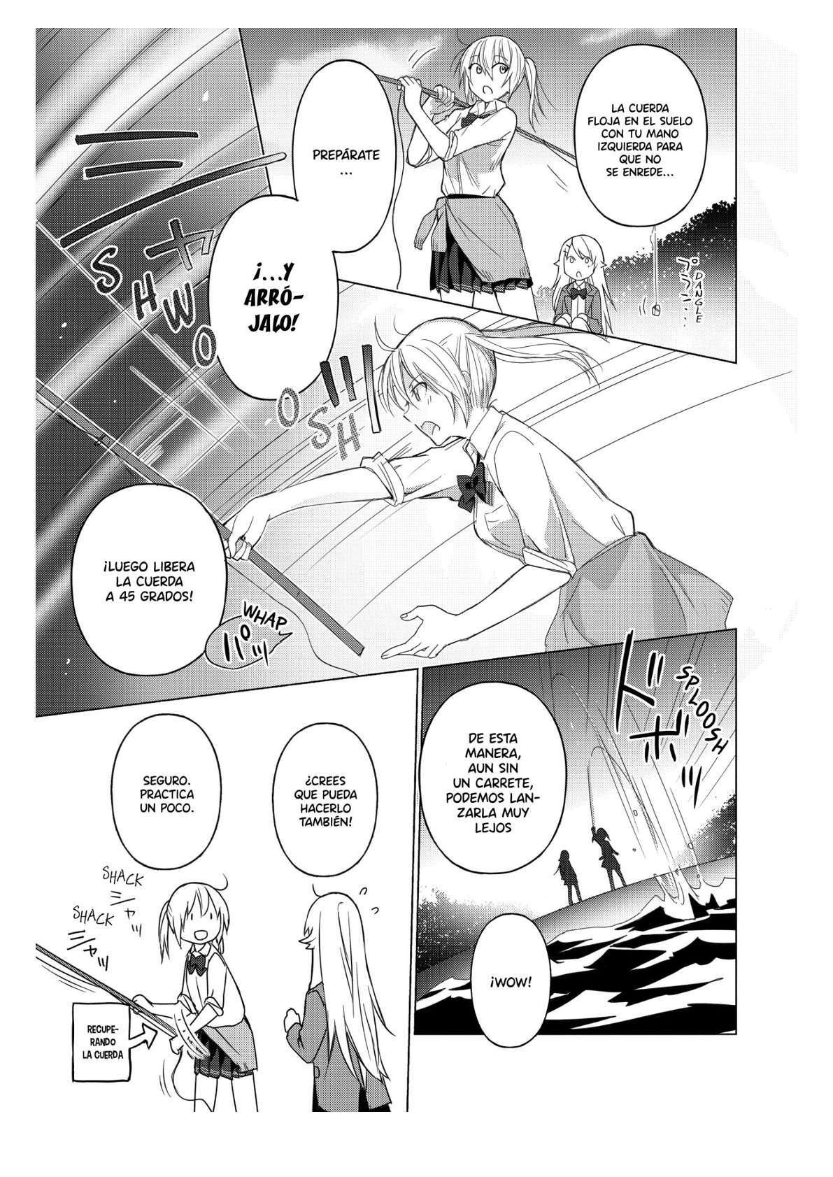 Capitulo 65 page 5