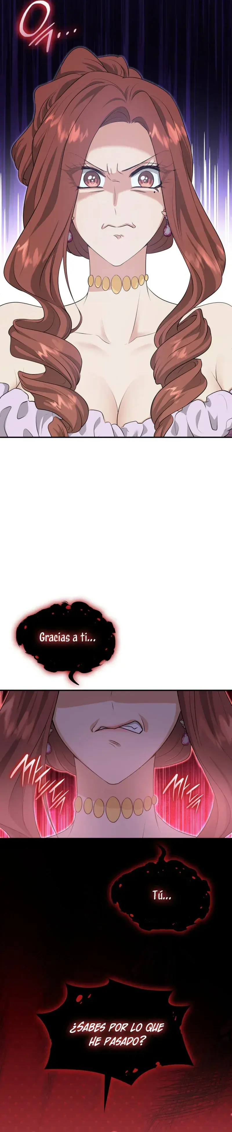 Capitulo 114 page 28