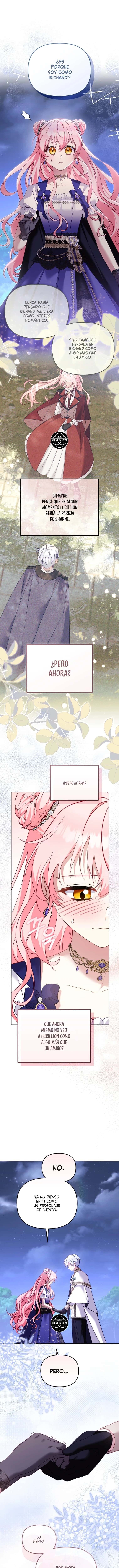Capitulo 150 page 20