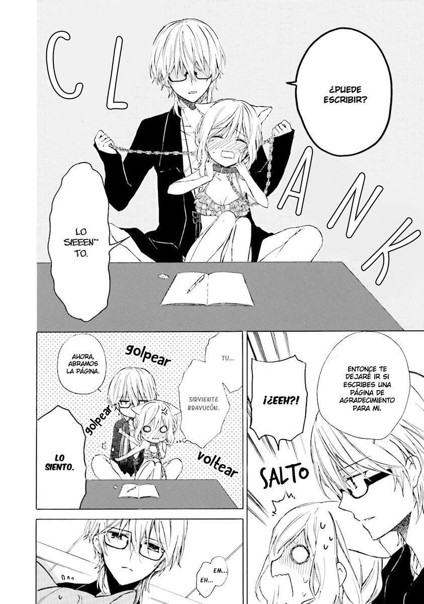 Capitulo 4 page 46