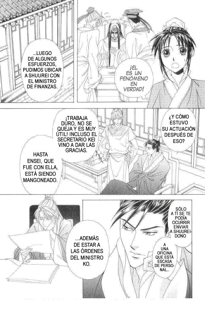 Capitulo 10 page 15