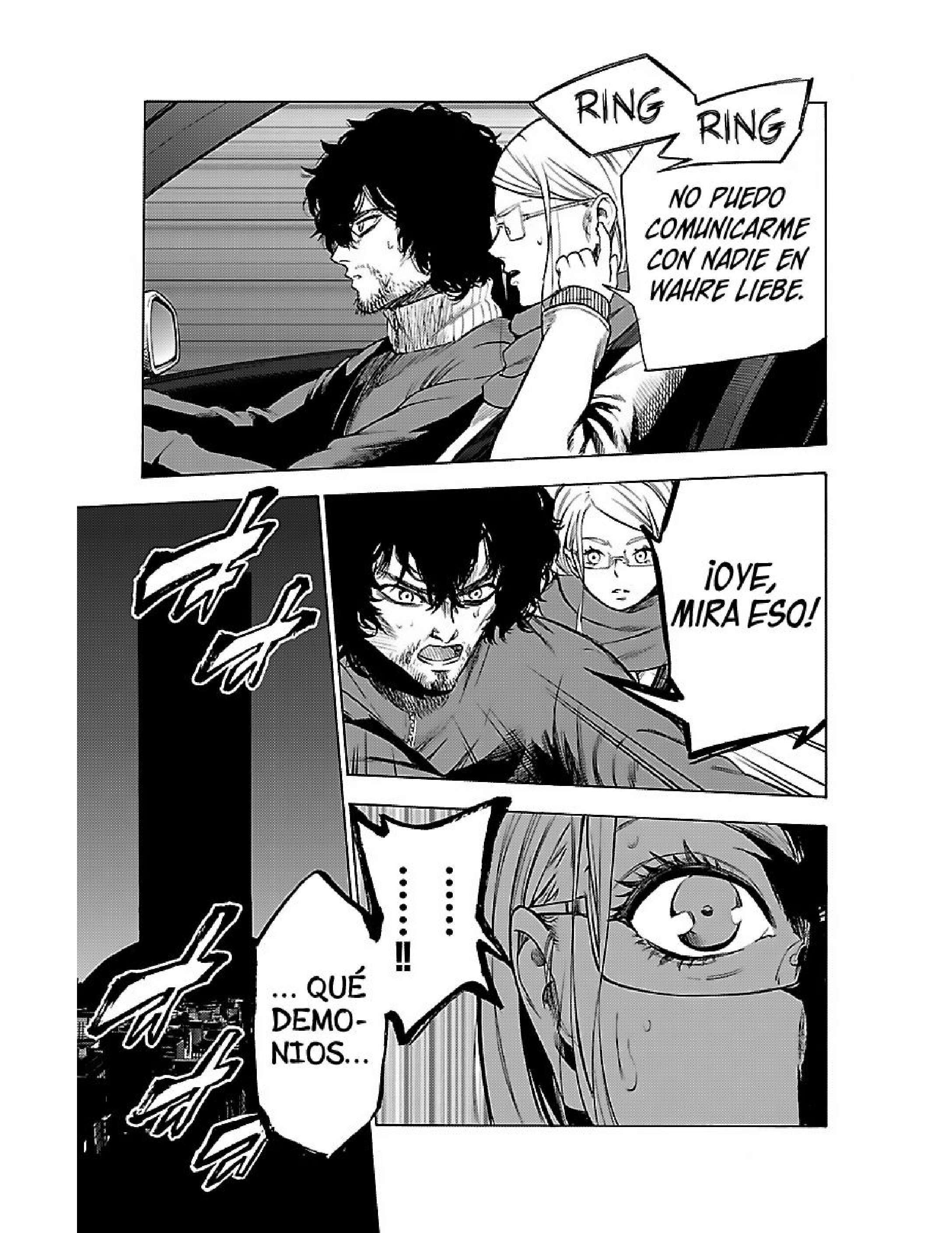 Capitulo 41 page 23