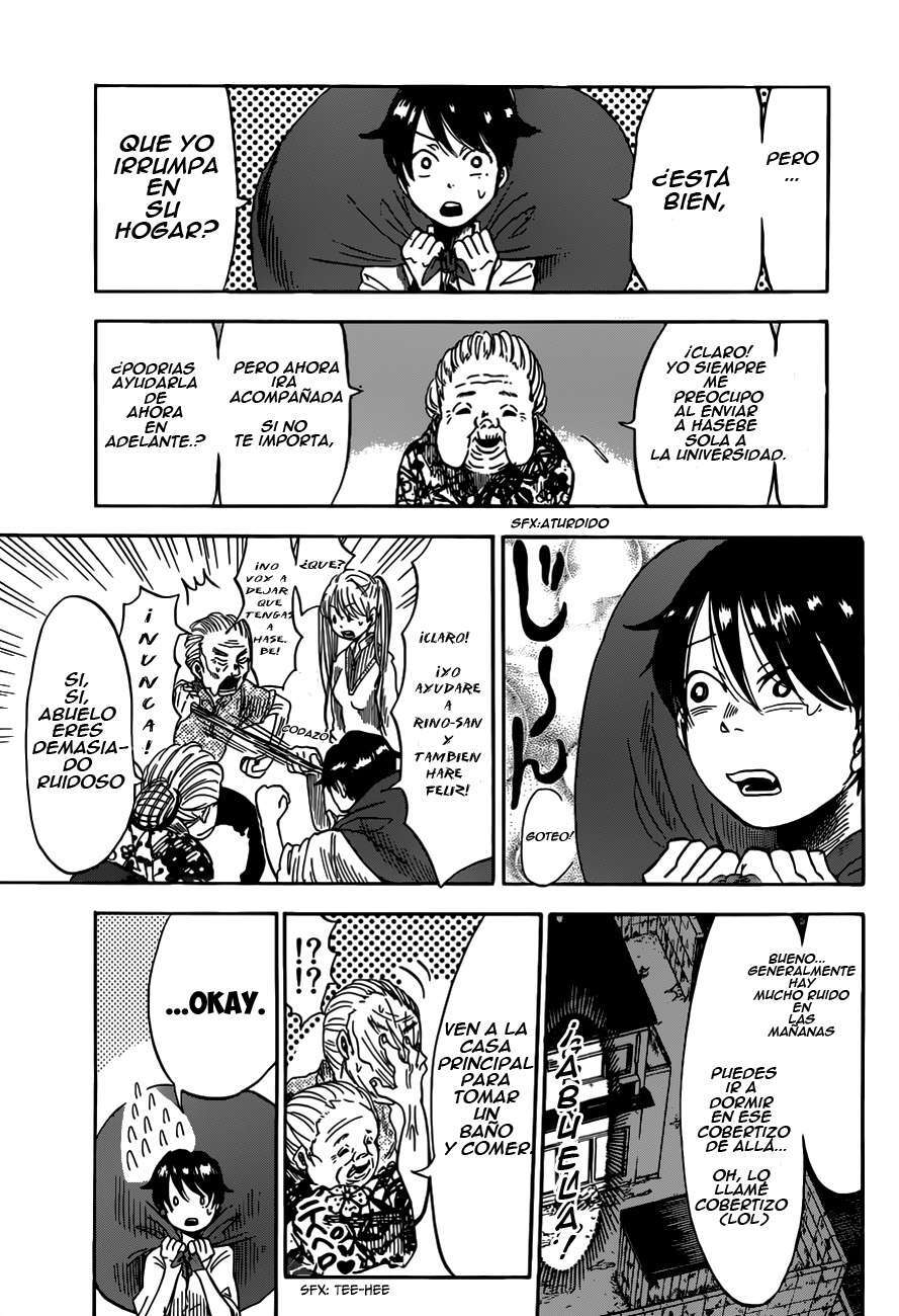 Capitulo 3 page 10