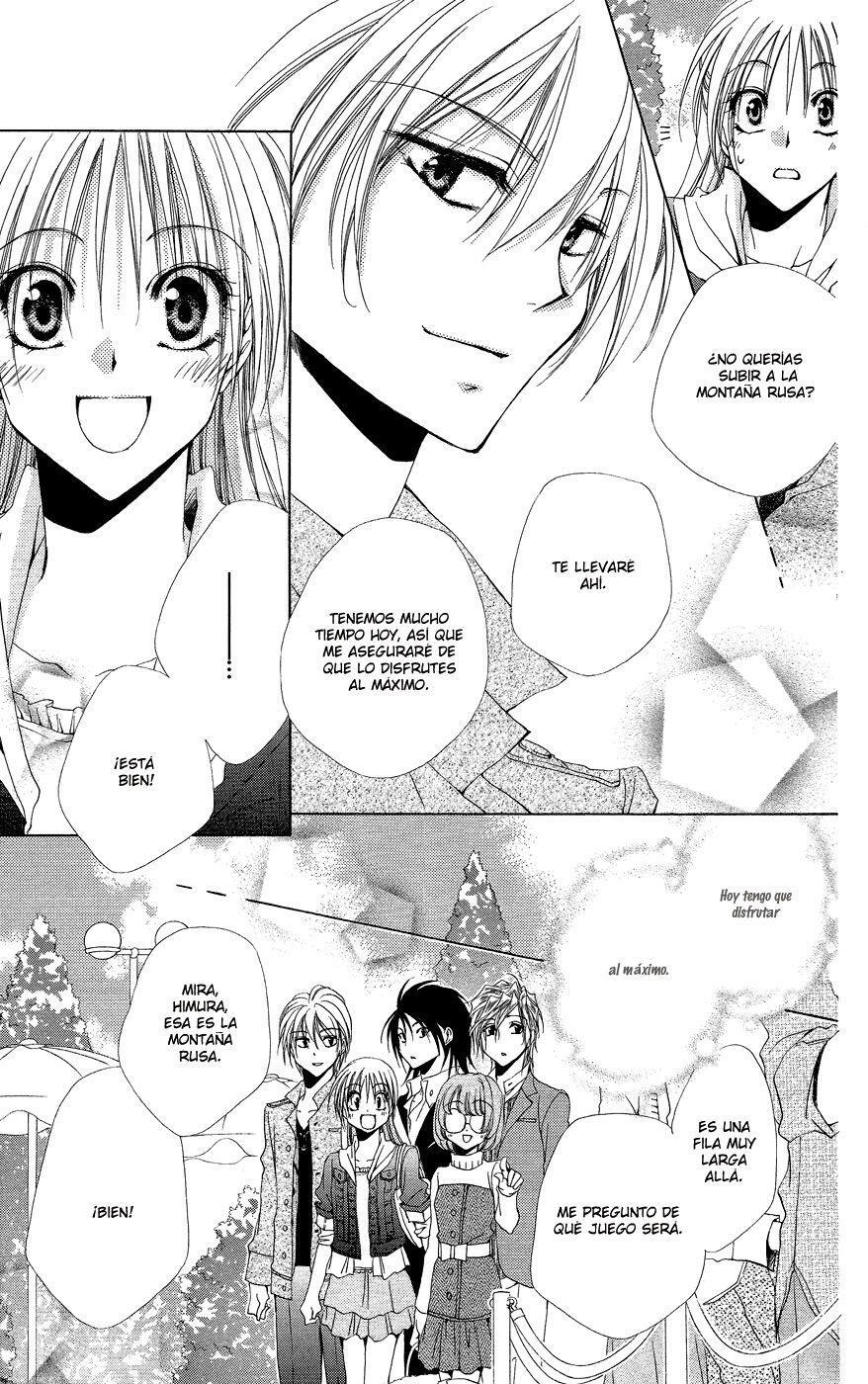 Capitulo 37 page 12