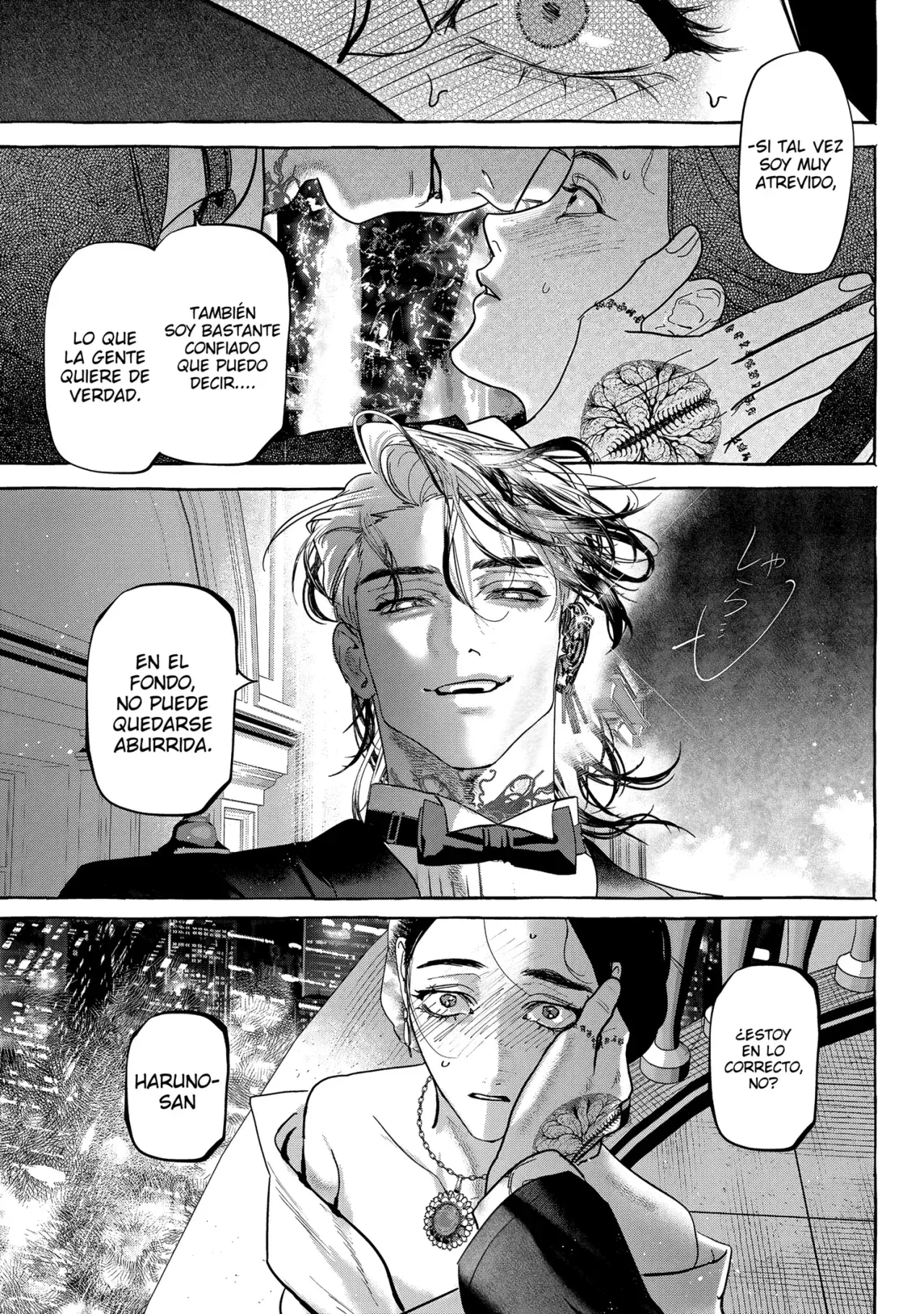 Capitulo 6 page 14