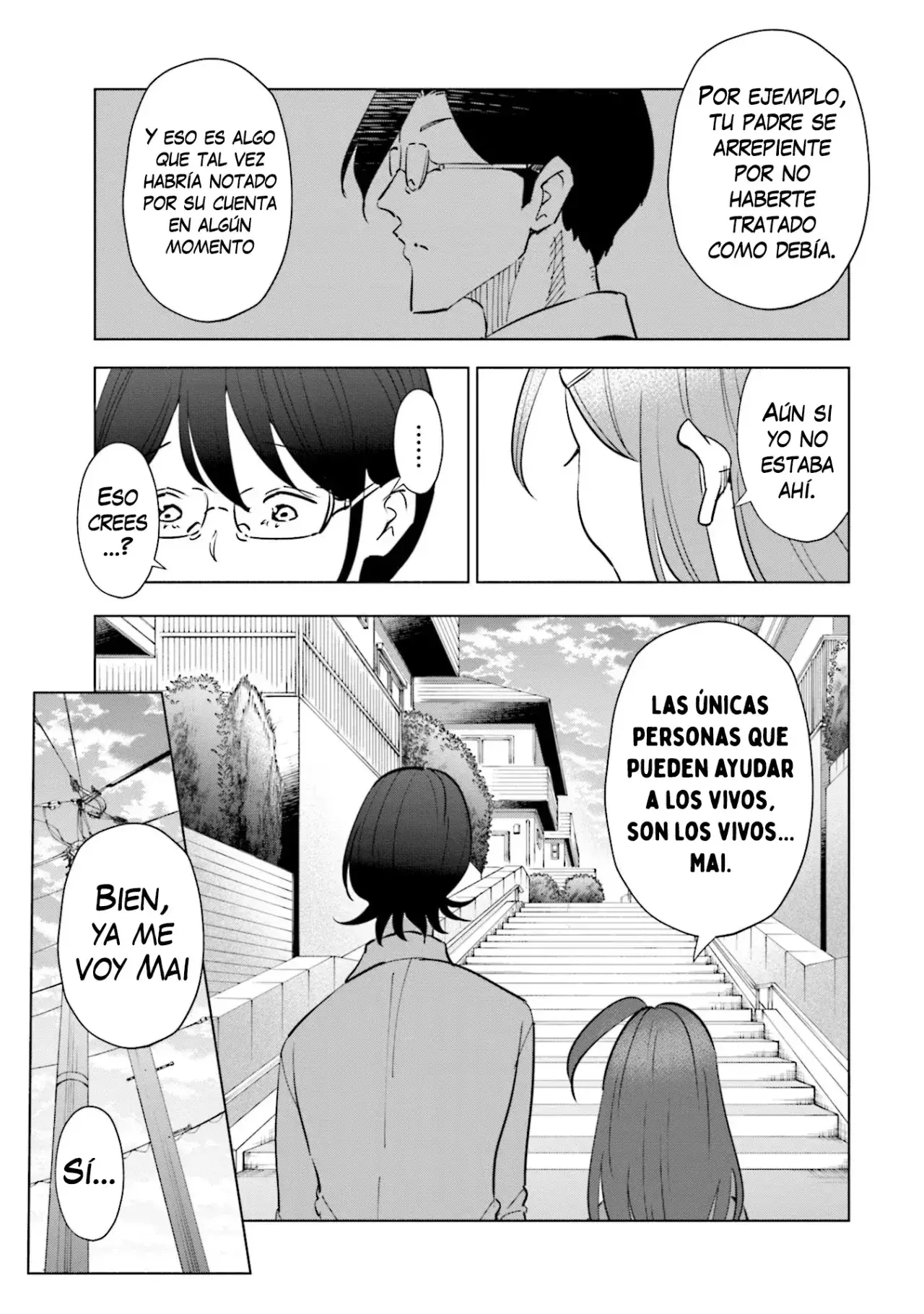 Capitulo 100 page 24