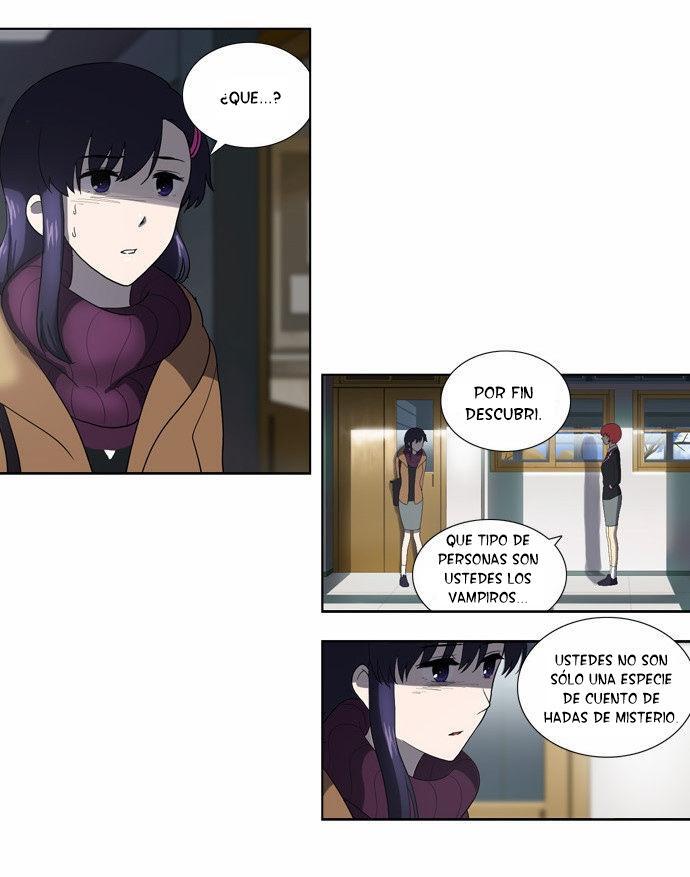 Capitulo 110 page 6