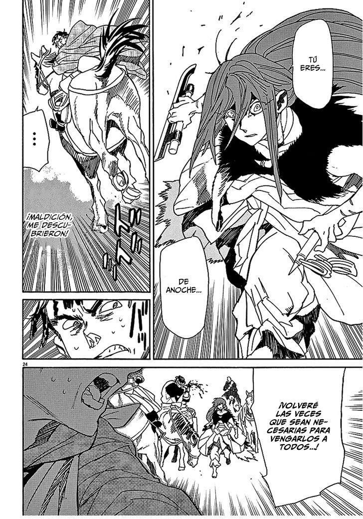 Capitulo 58 page 24
