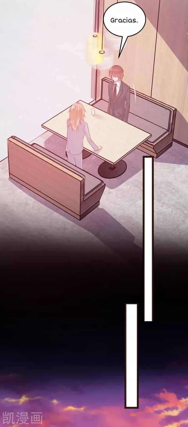 Capitulo 120 page 9