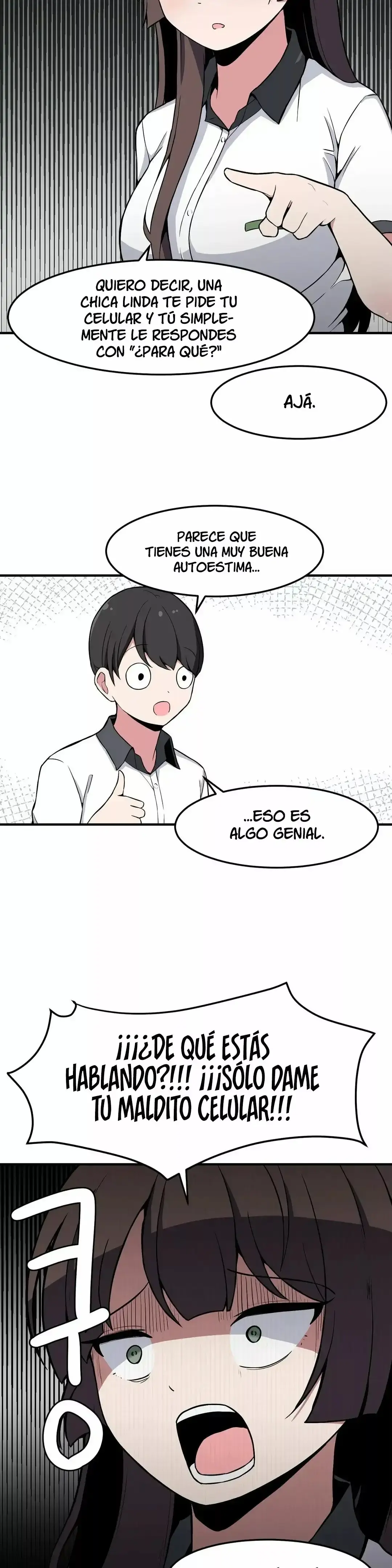Capitulo 9 page 18