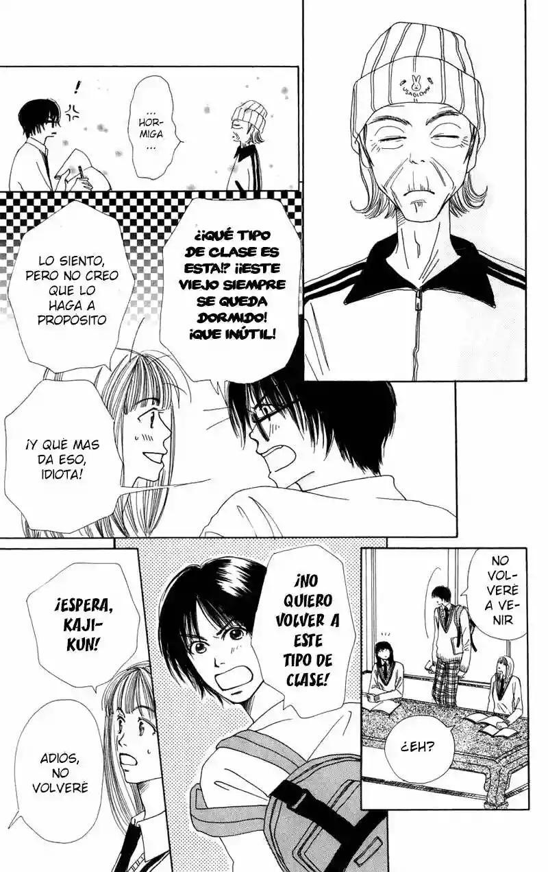 Capitulo 3 page 9