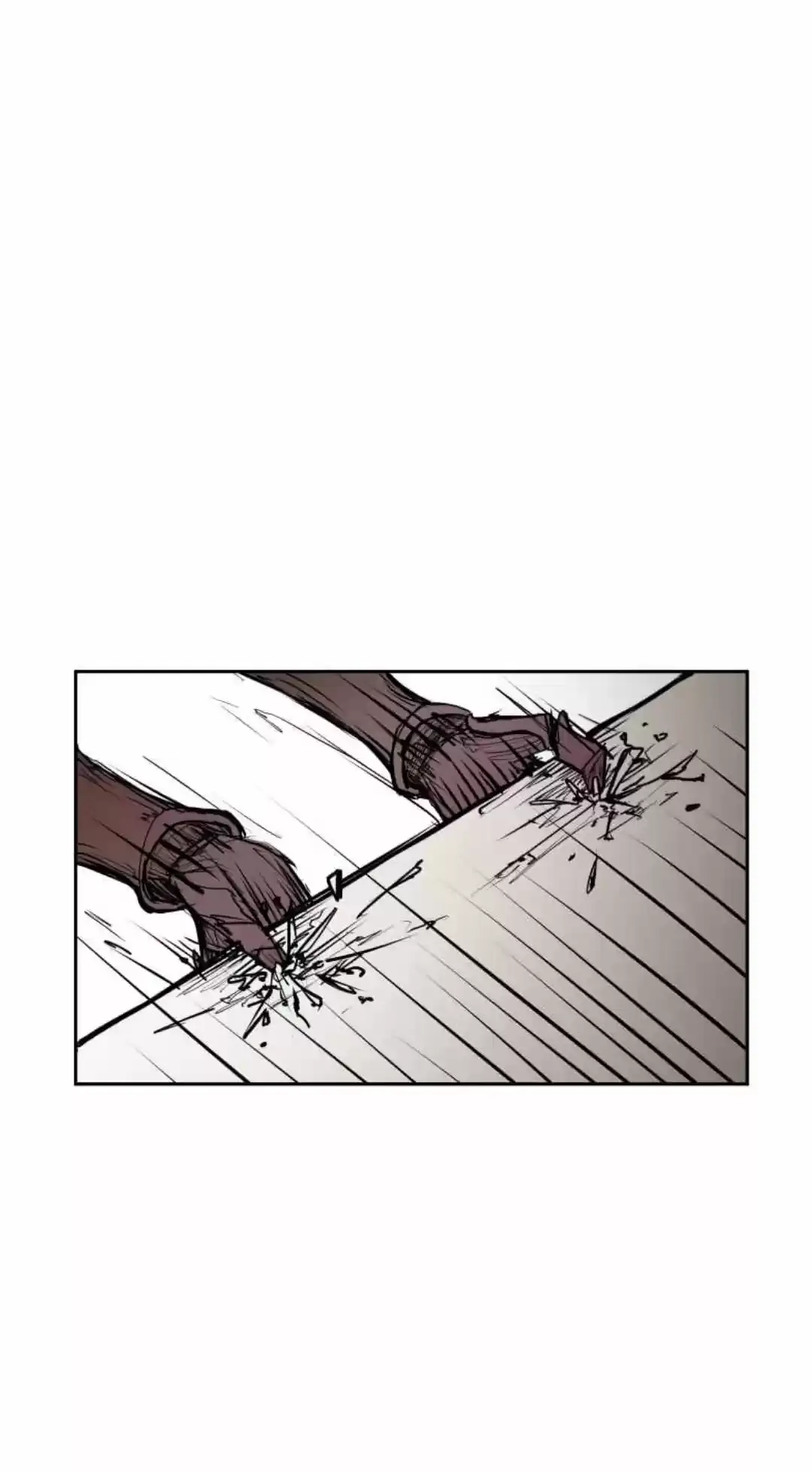 Capitulo 11 page 9