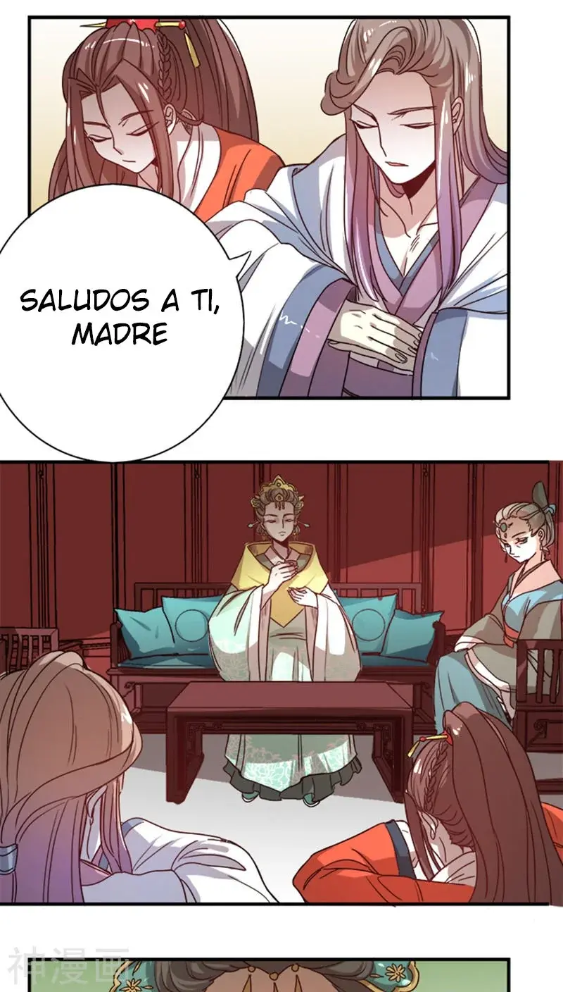 Capitulo 9 page 20