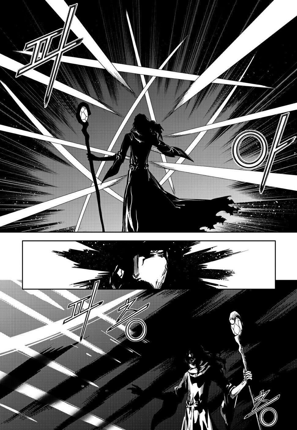 Capitulo 78 page 21
