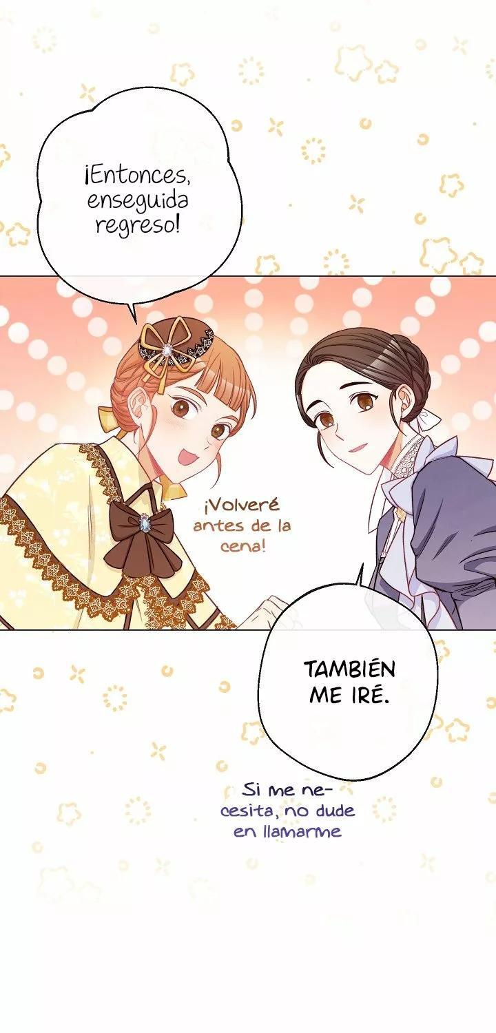 Capitulo 91 page 65