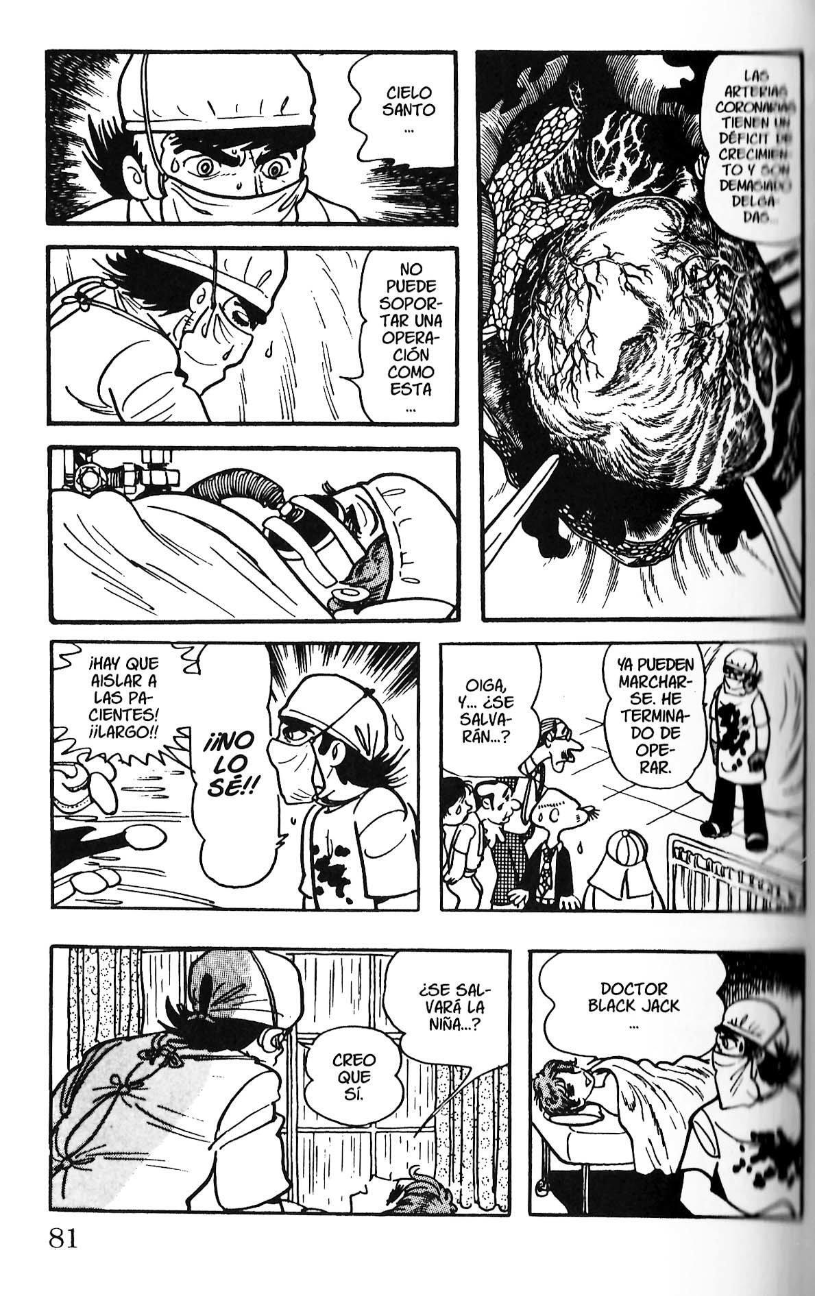 Capitulo 170 page 37