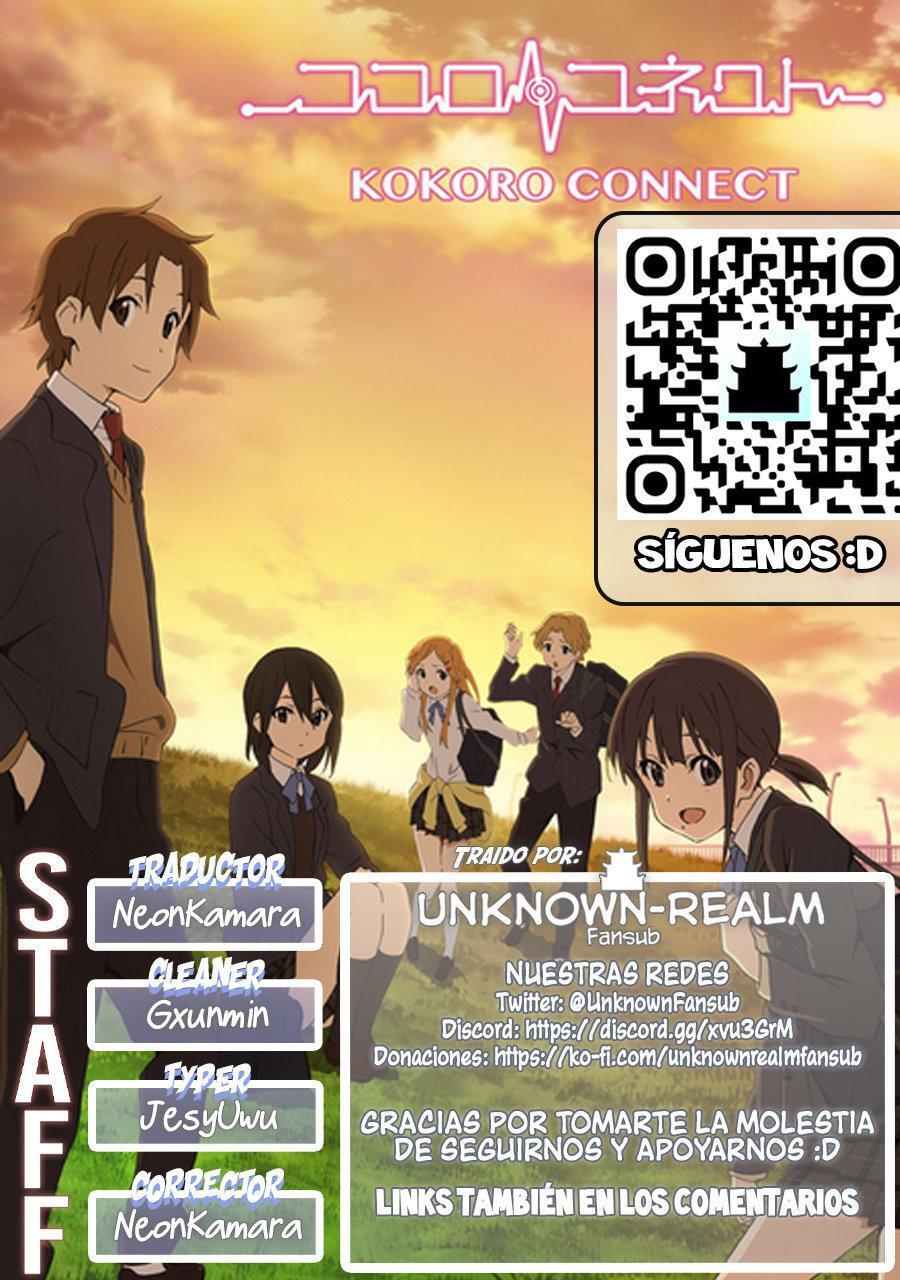 Capitulo 2 page 1